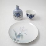 630 6651 PORCELAIN